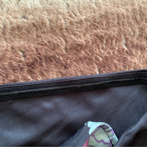 Free People Spellbound Strapless Bodysuit - Picture 5 of 10